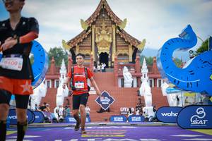 BIB: 5600, 6350
                            <button type="button" onclick="openModal(22705127)" class="btn btn-primary btn-sm float-right btn-popup" data-toggle="modal" data-target=".modal-high-quality">
                        <i class="fas fa-shopping-cart"></i> Add to Cart
                    </button>
                                            <button type="button" onclick="isThisMe(22705127, true)" class="btn btn-success btn-sm float-right btn-popup btn-isme hidden" data-toggle="tooltip" data-placement="bottom" title="นี่คือรูปของคุณใช่ไหม คลิกที่นี่เพื่อเอาเข้าอัลบั้ม">
                        <i class="fas fa-plus"></i> Add to album
                    </button>
                    <button type="button" onclick="isThisMe(22705127, false)" class="btn btn-warning btn-sm float-right btn-popup btn-isnotme hidden">
                        <i class="fas fa-ban"></i> Remove from album
                    </button>